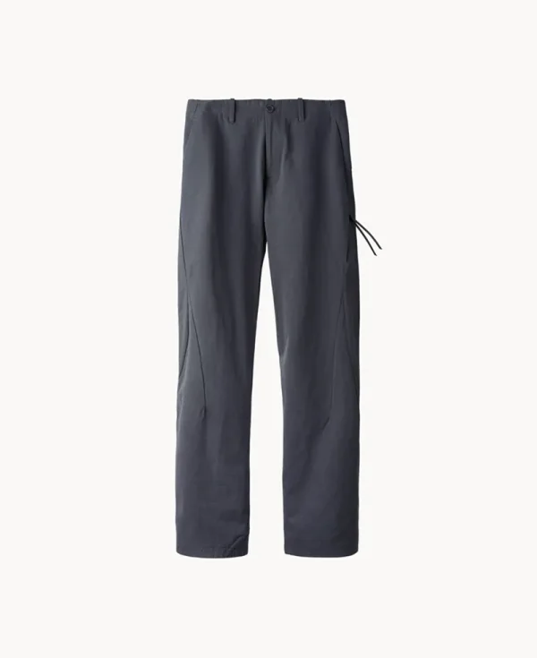 Post Archive Faction (PAF) Stream Pants
