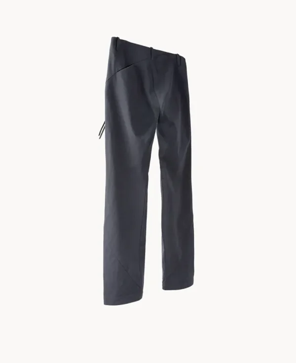 Post Archive Faction (PAF) Stream Pants