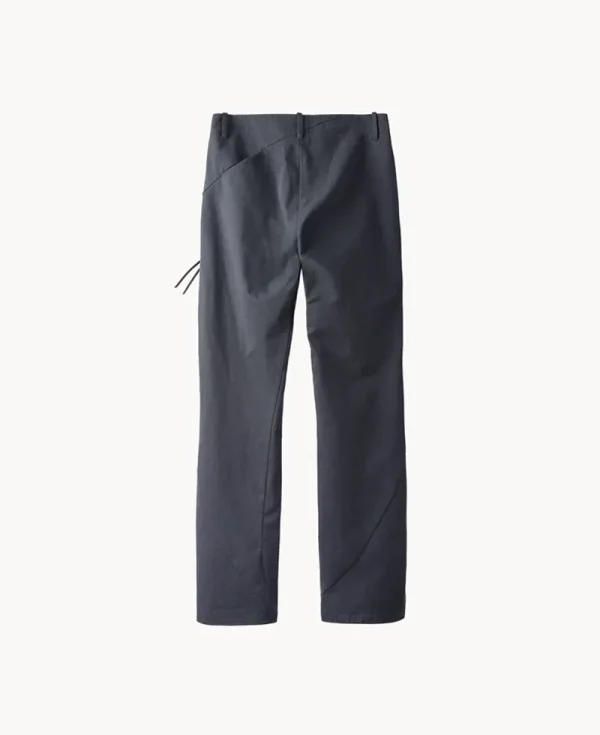 Post Archive Faction (PAF) Stream Pants