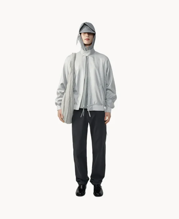 Post Archive Faction (PAF) Stream Pants