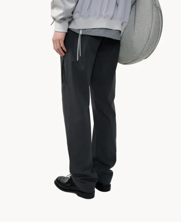 Post Archive Faction (PAF) Stream Pants