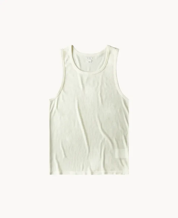 Post Archive Faction (PAF) Tank (Archive) - Ivory