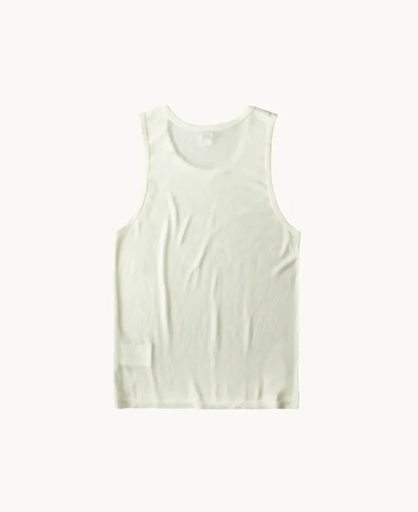 Post Archive Faction (PAF) Tank (Archive) - Ivory