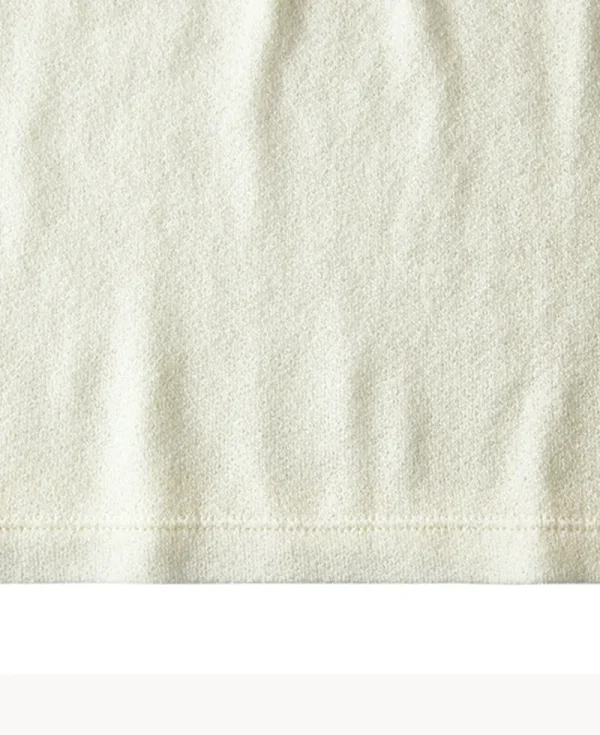 Post Archive Faction (PAF) Tank (Archive) - Ivory