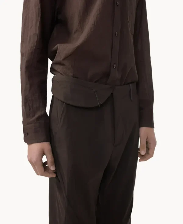 Post Archive Faction (PAF) Technical Pants