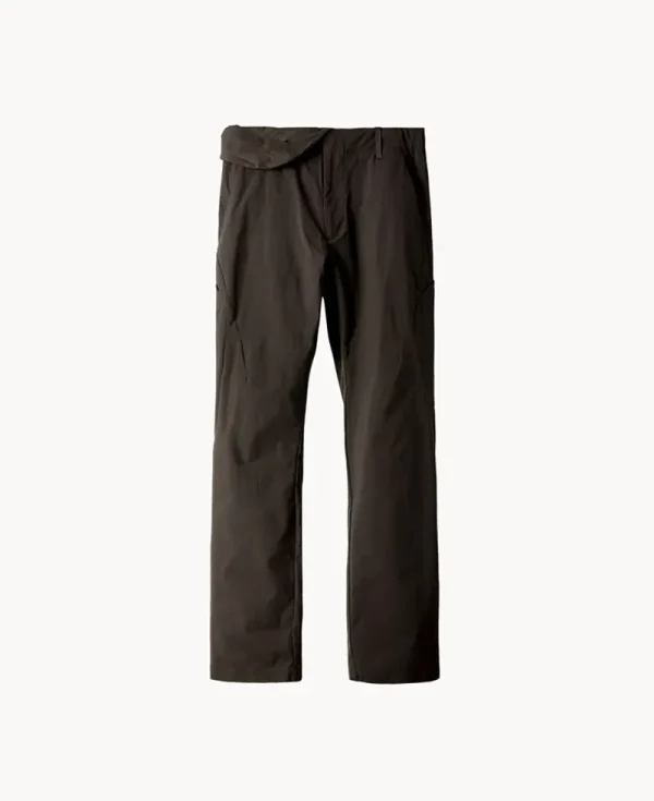 Post Archive Faction (PAF) Technical Pants