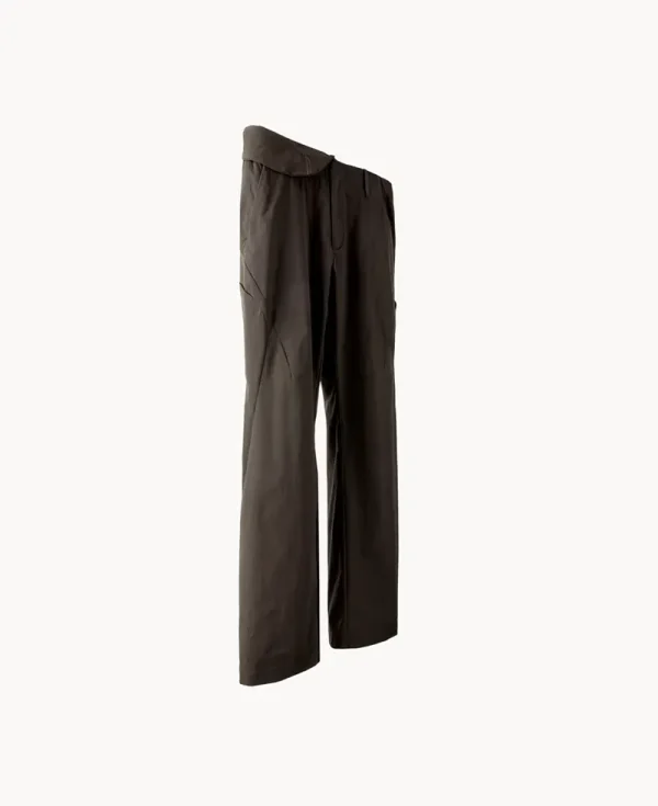 Post Archive Faction (PAF) Technical Pants