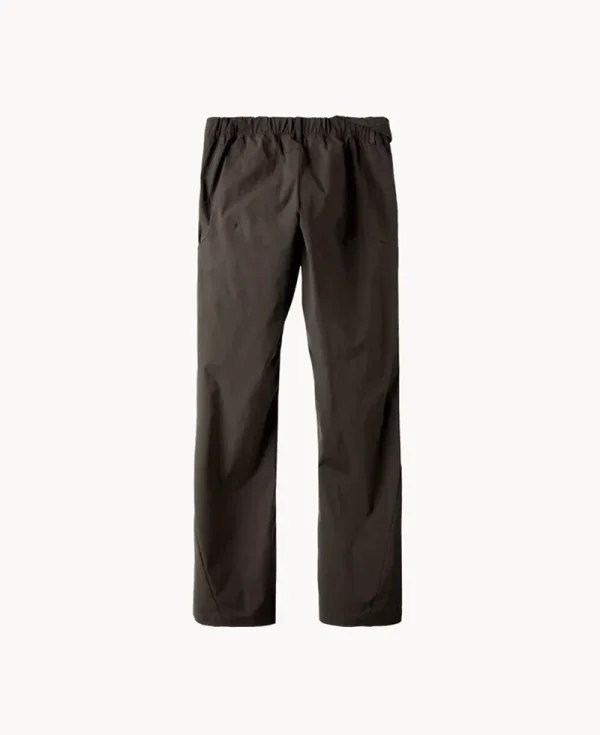 Post Archive Faction (PAF) Technical Pants