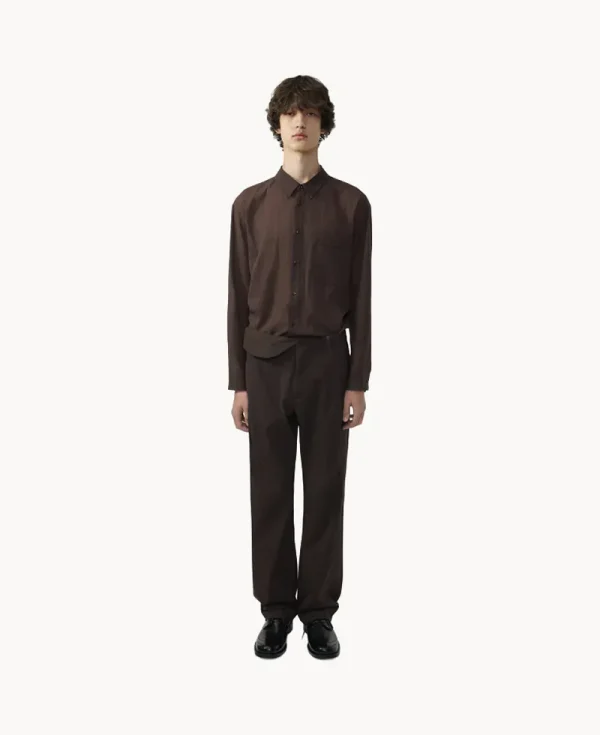 Post Archive Faction (PAF) Technical Pants