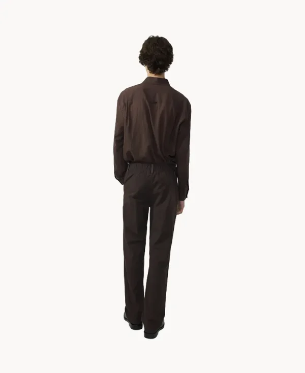 Post Archive Faction (PAF) Technical Pants