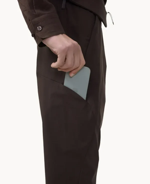 Post Archive Faction (PAF) Technical Pants