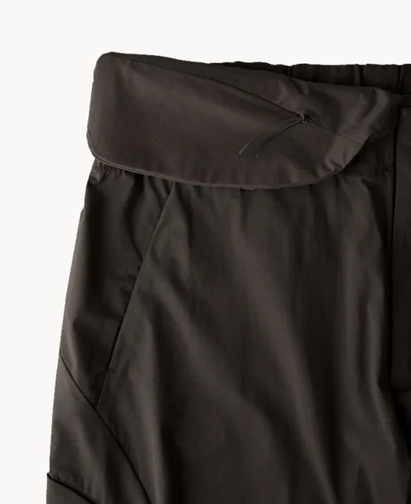 Post Archive Faction (PAF) Technical Pants