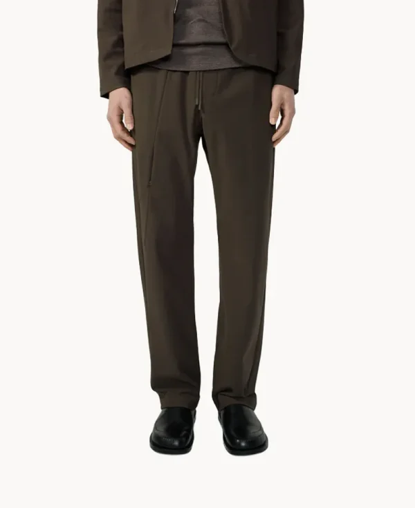 Post Archive Faction (PAF) Track Pants