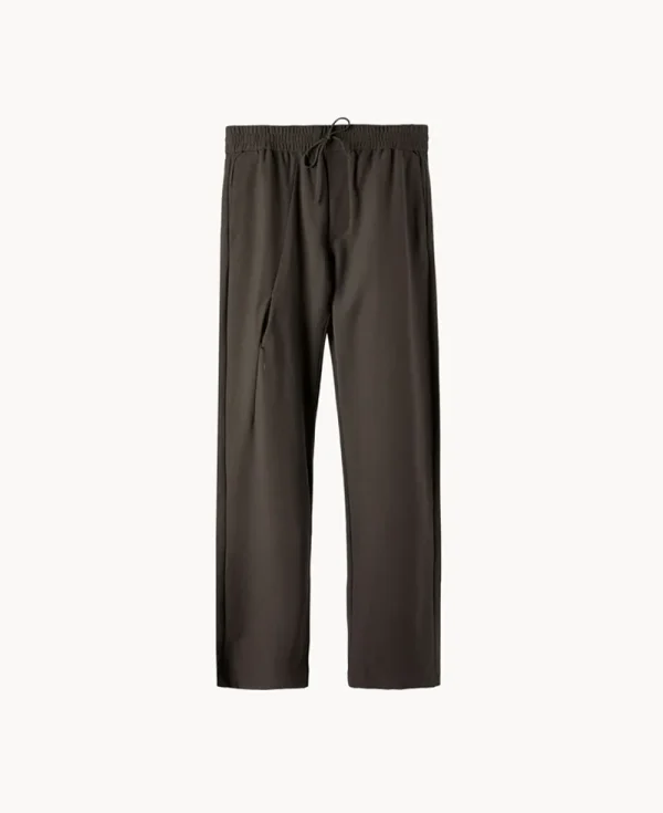 Post Archive Faction (PAF) Track Pants