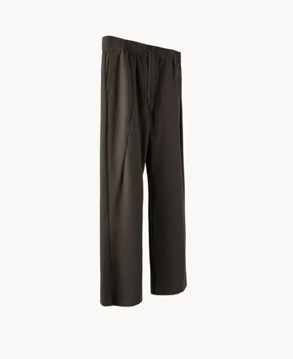Post Archive Faction (PAF) Track Pants