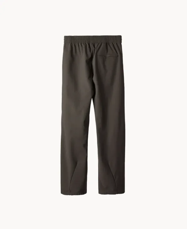Post Archive Faction (PAF) Track Pants