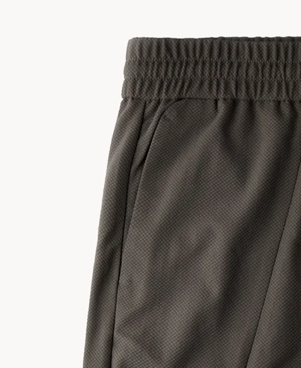 Post Archive Faction (PAF) Track Pants