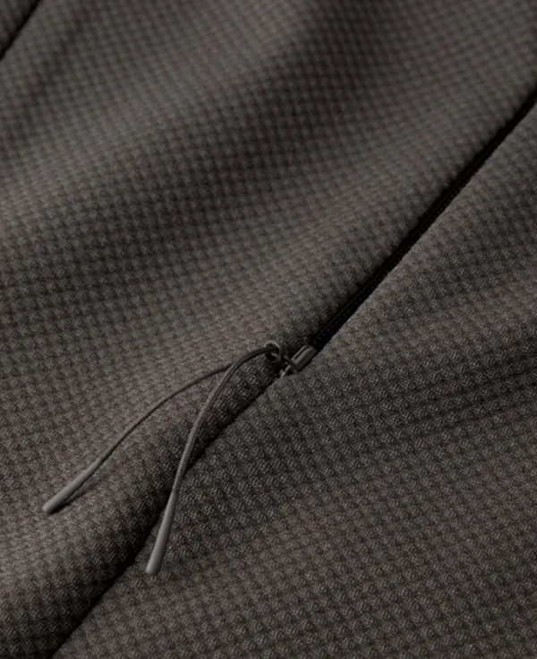 Post Archive Faction (PAF) Track Pants