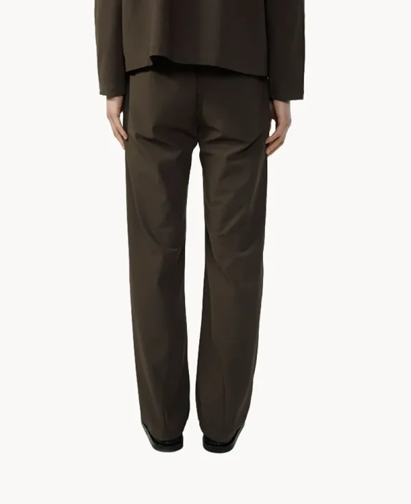 Post Archive Faction (PAF) Track Pants