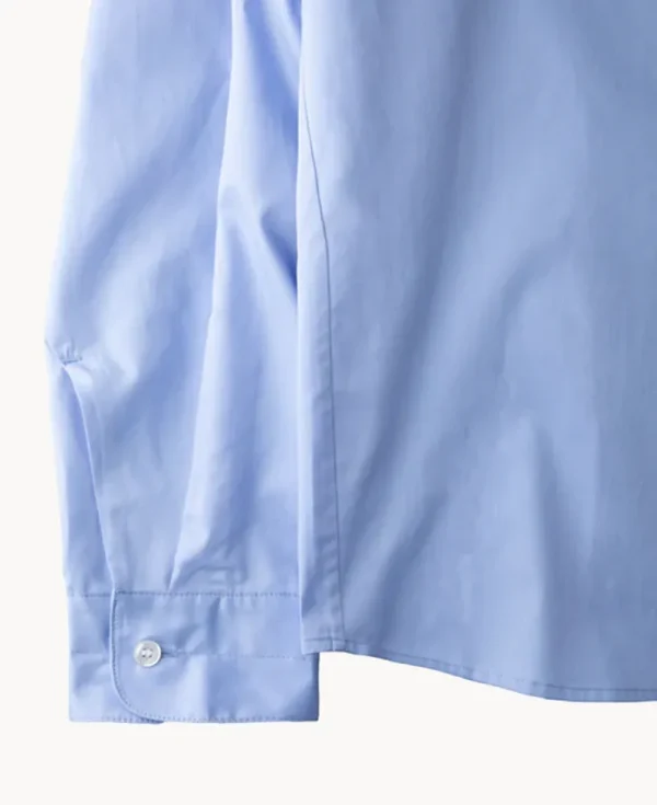Post Archive Faction (PAF) Trimmed Shirt B