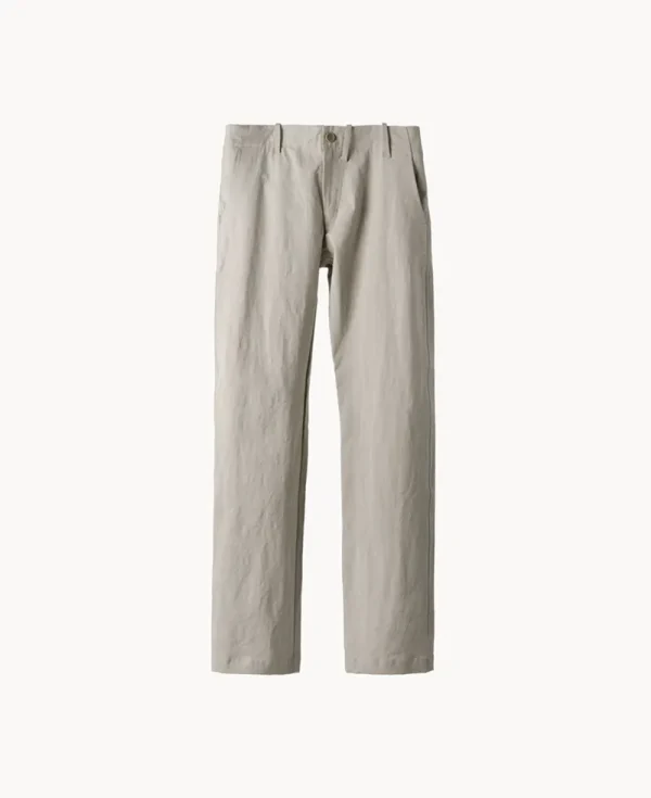 Post Archive Faction (PAF) Trousers (Archive)