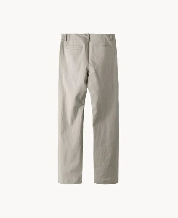 Post Archive Faction (PAF) Trousers (Archive)