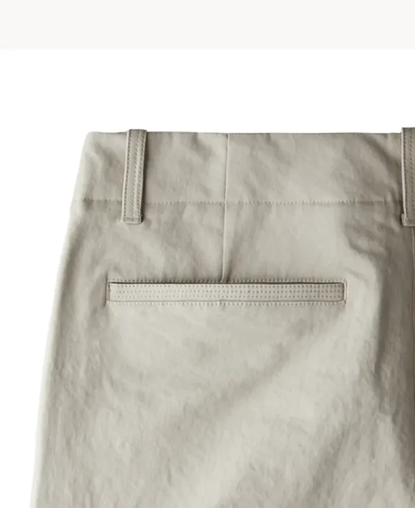 Post Archive Faction (PAF) Trousers (Archive)
