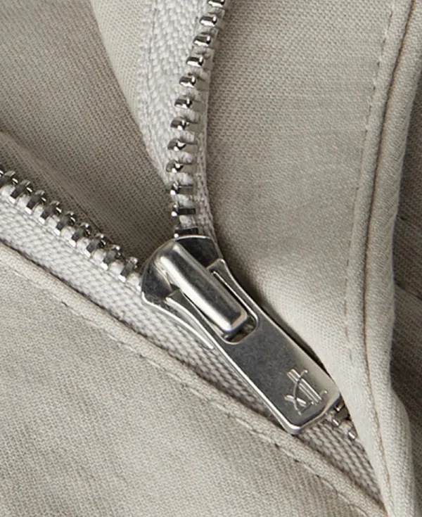Post Archive Faction (PAF) Trousers (Archive)