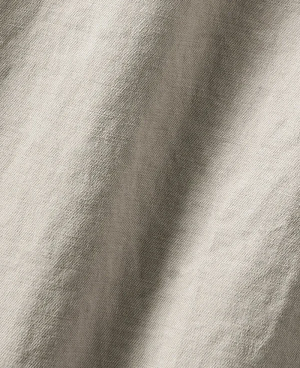 Post Archive Faction (PAF) Trousers (Archive)