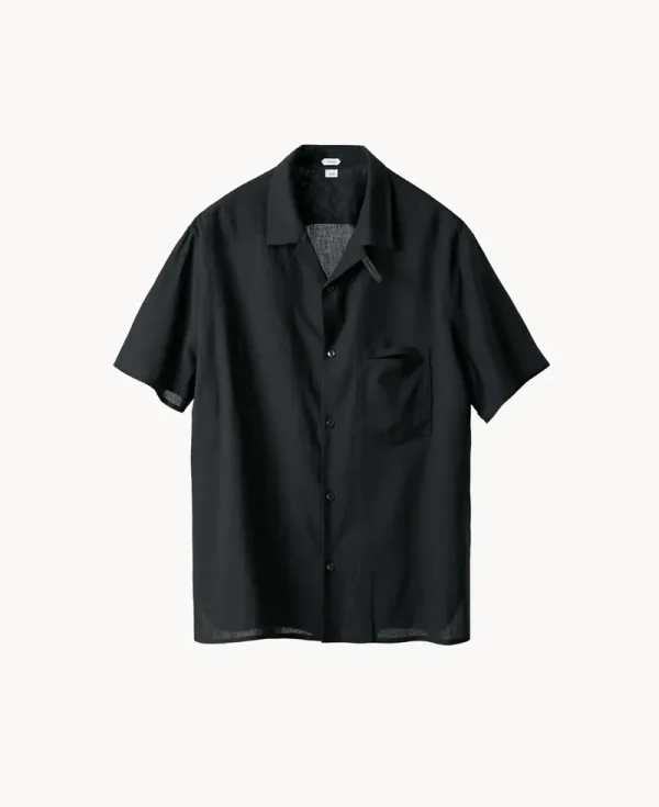 Post Archive Faction (PAF) Vacation Shirt
