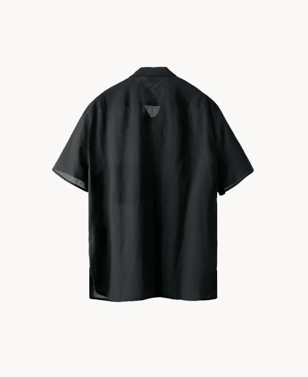 Post Archive Faction (PAF) Vacation Shirt