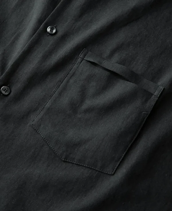 Post Archive Faction (PAF) Vacation Shirt