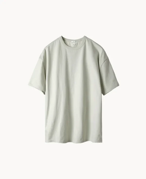 Post Archive Faction (PAF) Work Tee (Archive)