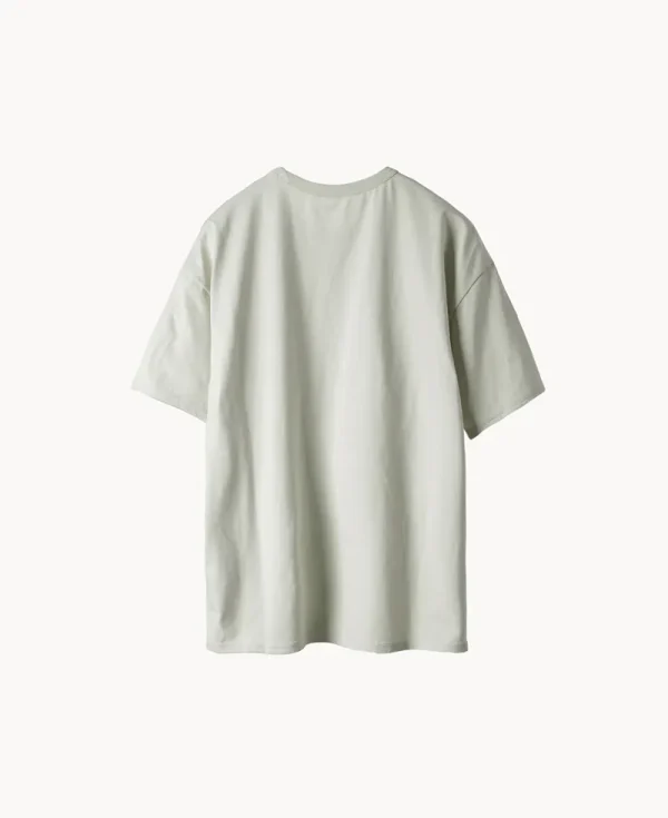 Post Archive Faction (PAF) Work Tee (Archive)