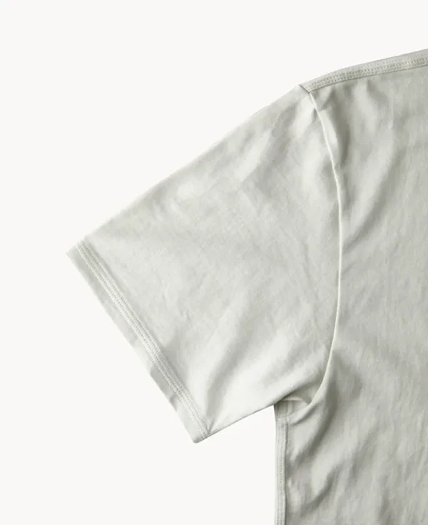 Post Archive Faction (PAF) Work Tee (Archive)