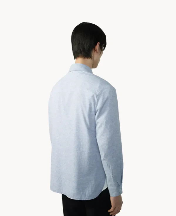 Post Archive Faction (PAF) Zip Shirt (Archive)