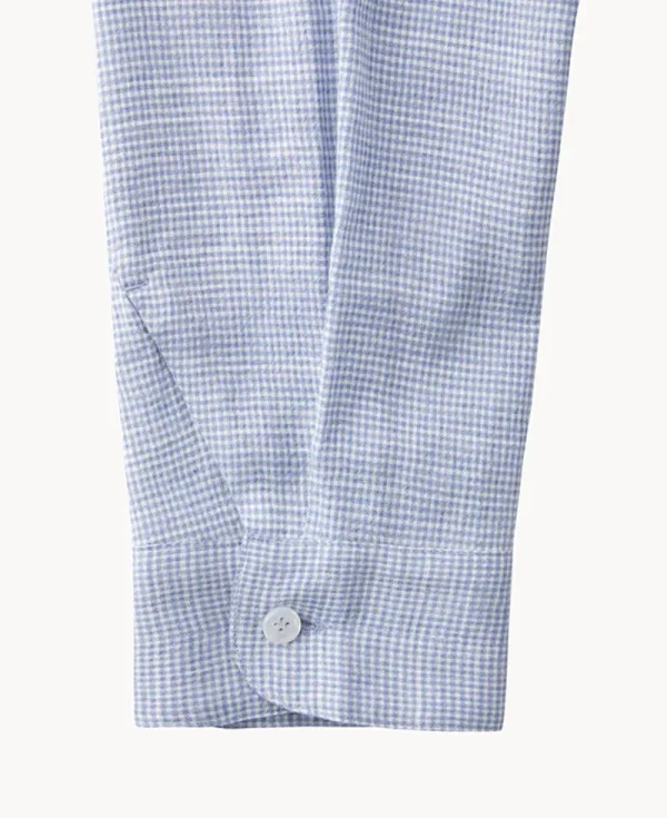 Post Archive Faction (PAF) Zip Shirt (Archive)