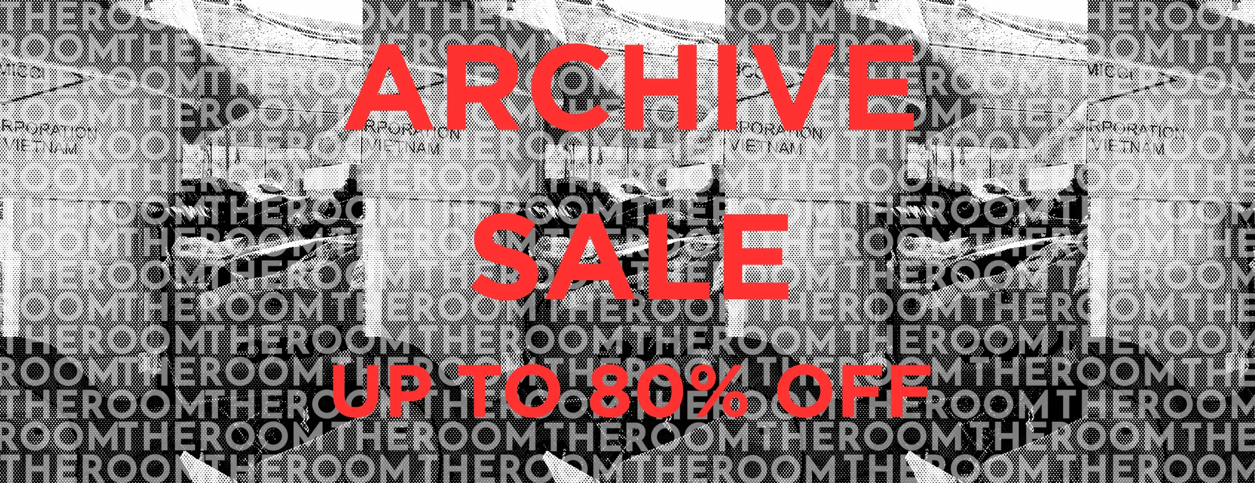ARCHIVE SALE copia (1)
