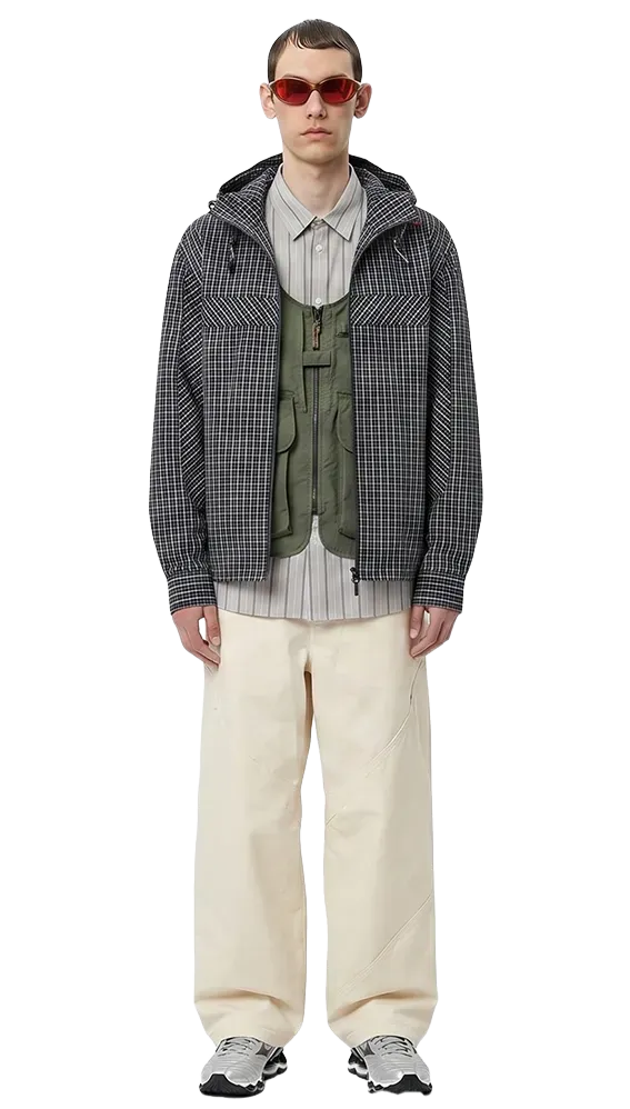 MSE SS26 Look #4