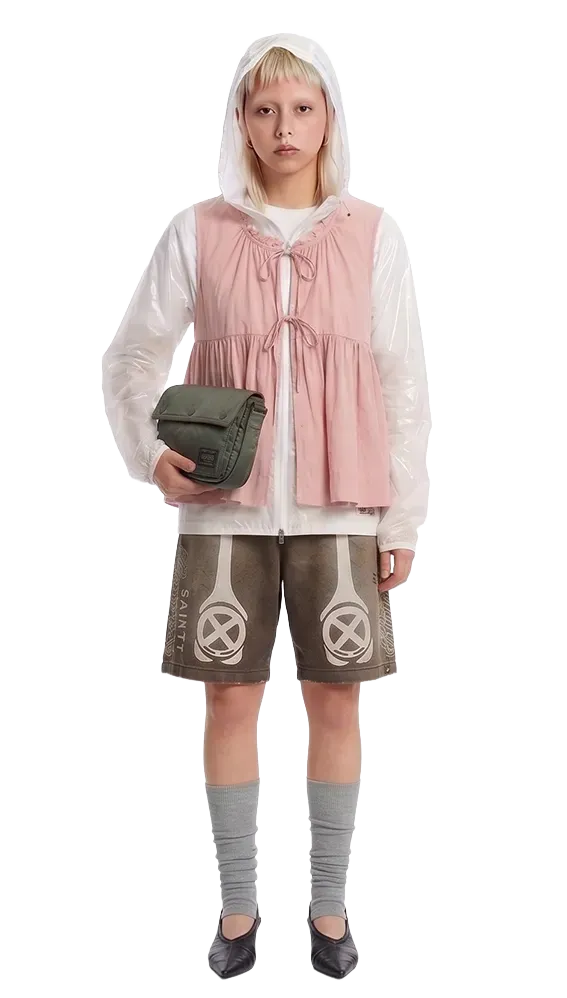 MSE SS26 Look#1