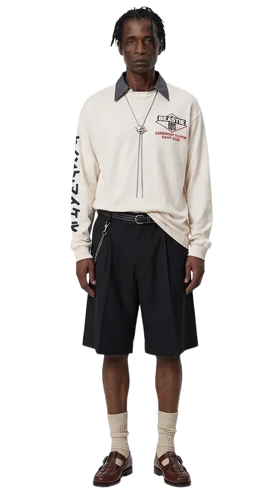 MSE SS26 Look#5