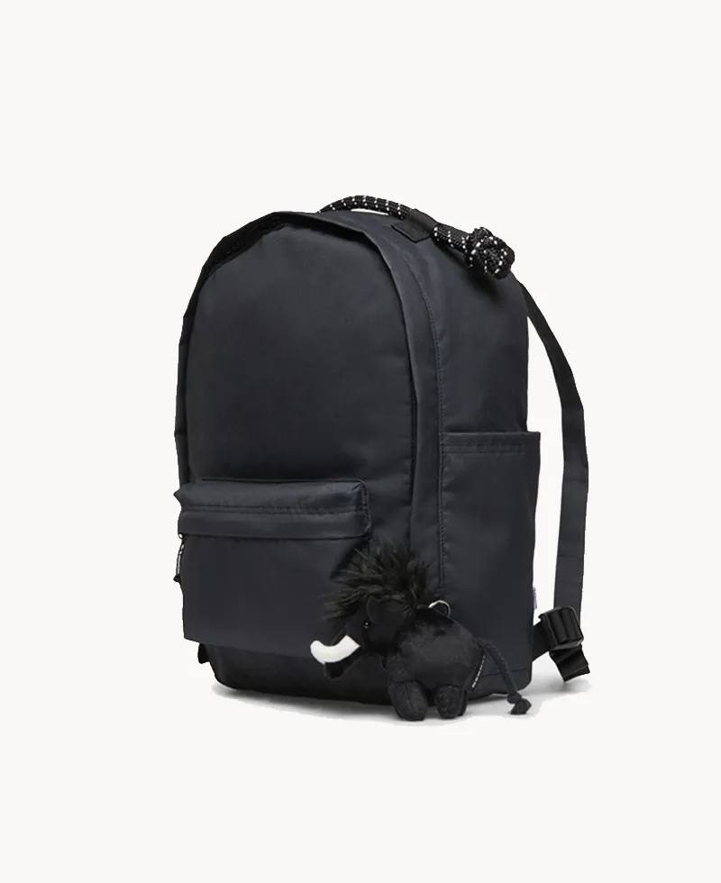 10880-MAMFW26-004-OS-eYe-JUNYA-WATANABE-MAMMUT-Pack-Black-2